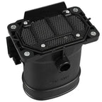 Mass Air Flow Sensor for Mitsubishi 3000GT, Diamante, Dodge Colt, Stealth (1991-1999)