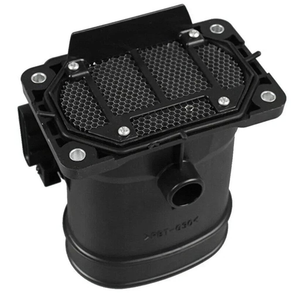 Mass Air Flow Sensor for Mitsubishi 3000GT, Diamante, Dodge Colt, Stealth (1991-1999)