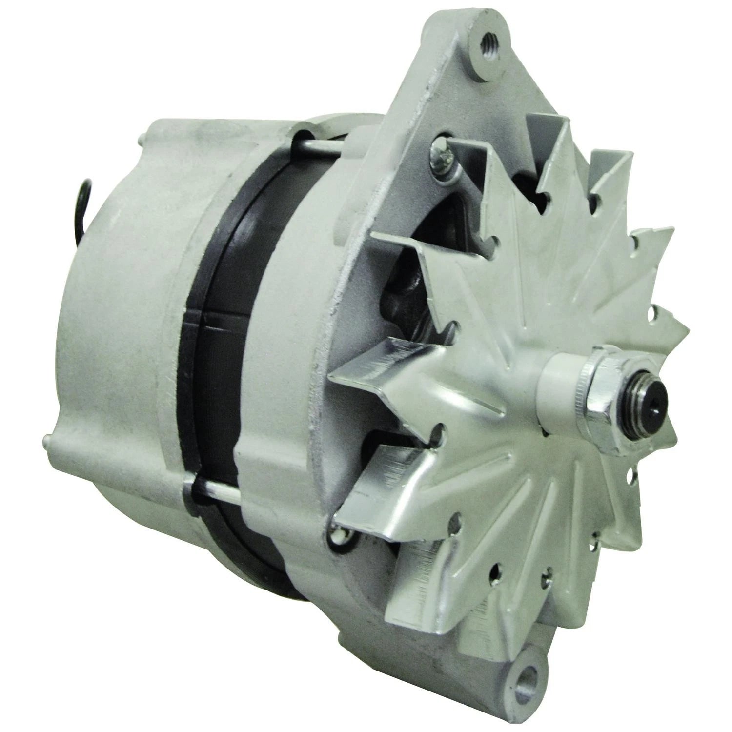 Alternator for Case 40XT 60XT 70XT 75XT 85XT 90XT 95XT 98-01