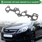 Engine Intake Manifold Gasket for Toyota Corolla (1992–1995) No. 17177-10011