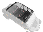 Tinted Roof for Polaris RZR XP 4 1000 (2024+)