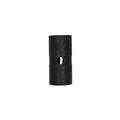 Stabiliser Ram Eye Spring Bush for JCB (1208/0021)