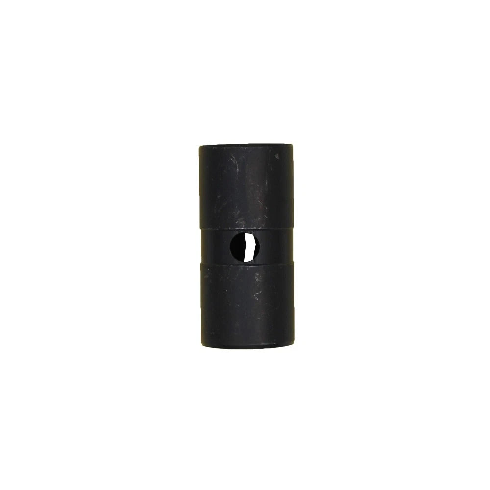 Stabiliser Ram Eye Spring Bush for JCB (1208/0021)