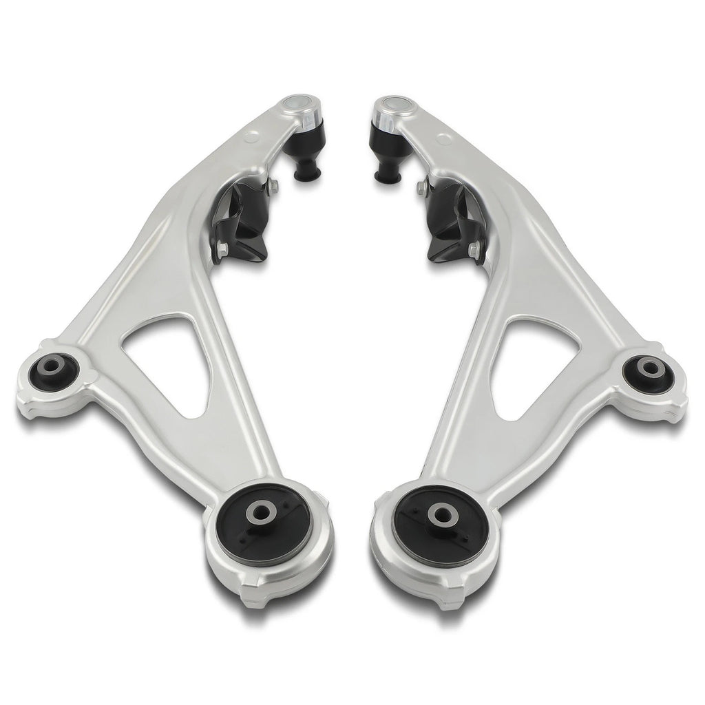 2X Front Lower Control Arm Ball Joint Assembly for Infiniti QX60 (2016–2022) MS301217