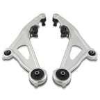 2X Front Lower Control Arm Ball Joint Assembly for Infiniti QX60 (2016–2022) MS301217