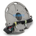 Stator for Suzuki (32101-27C00, 32101-27C01, 32101-27C10, 32101-43D00, 32101-43D10)