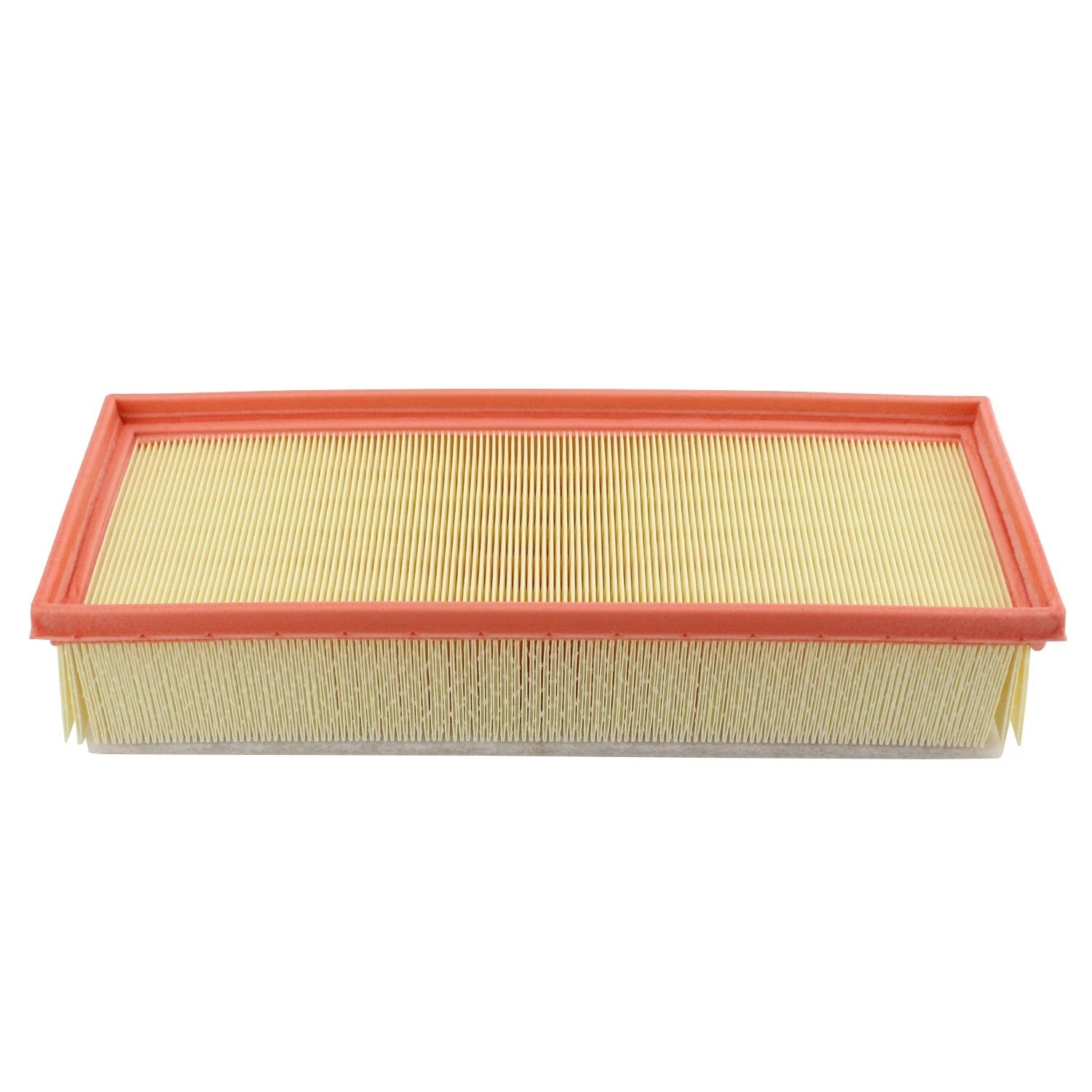 OEM Mann Air Filter Panel C32130 for Audi A4 A5 Q5 Allroad 2009–2018