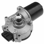 Front Windshield Wiper Motor for Mitsubishi Eclipse (2003-2005)