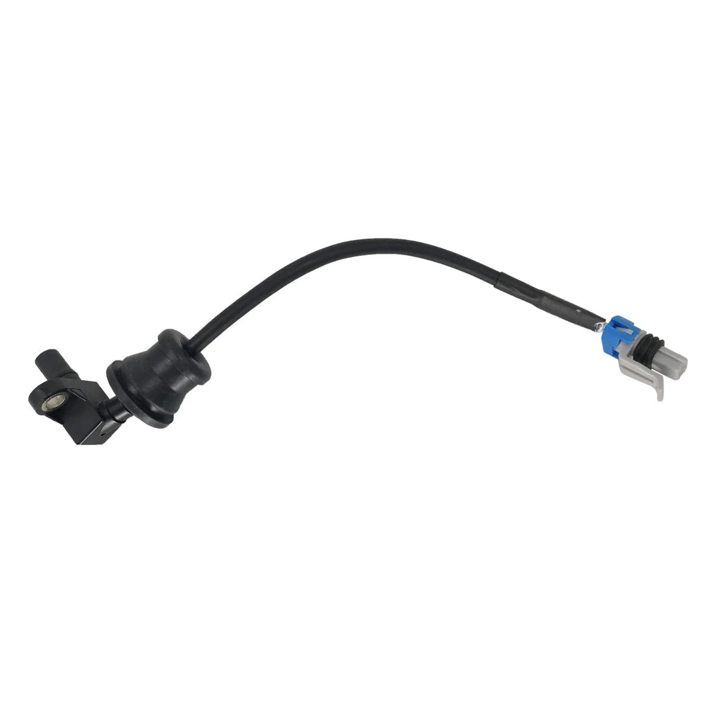 ABS Wheel Speed Sensor for Saturn Vue Equinox Torrent (2002–2007) 970-285