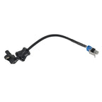 ABS Wheel Speed Sensor for Saturn Vue Equinox Torrent (2002–2007) 970-285