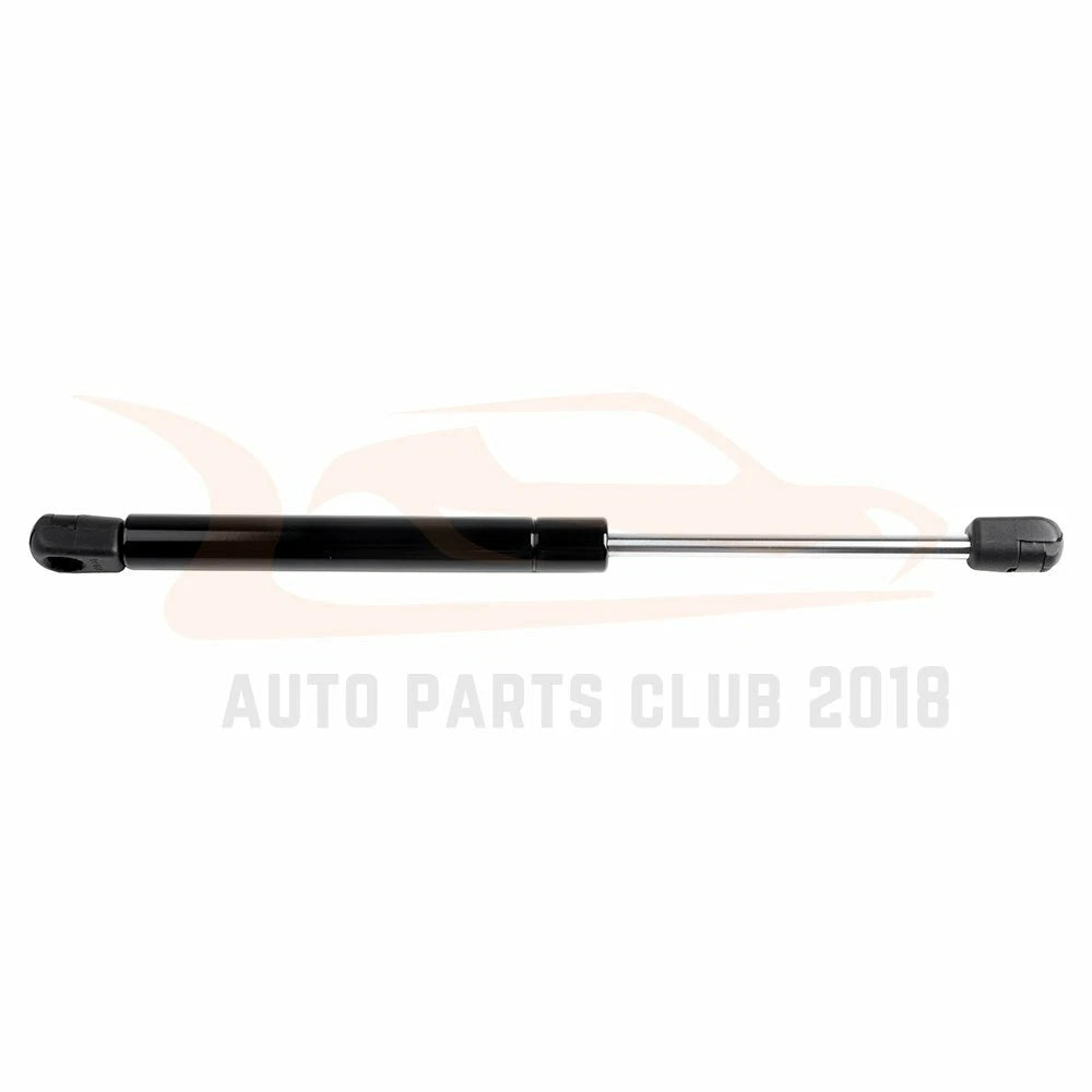 Set of 2 12" Extended Lift Supports for Universal Applications