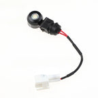 Knock Sensor for Subaru Impreza GC GF Forester SF Liberty Outback (1998–2004)
