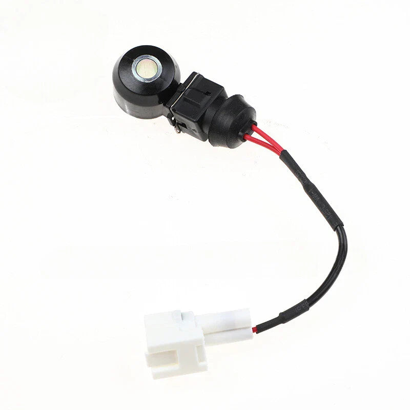 Knock Sensor for Subaru Impreza GC GF Forester SF Liberty Outback (1998–2004)
