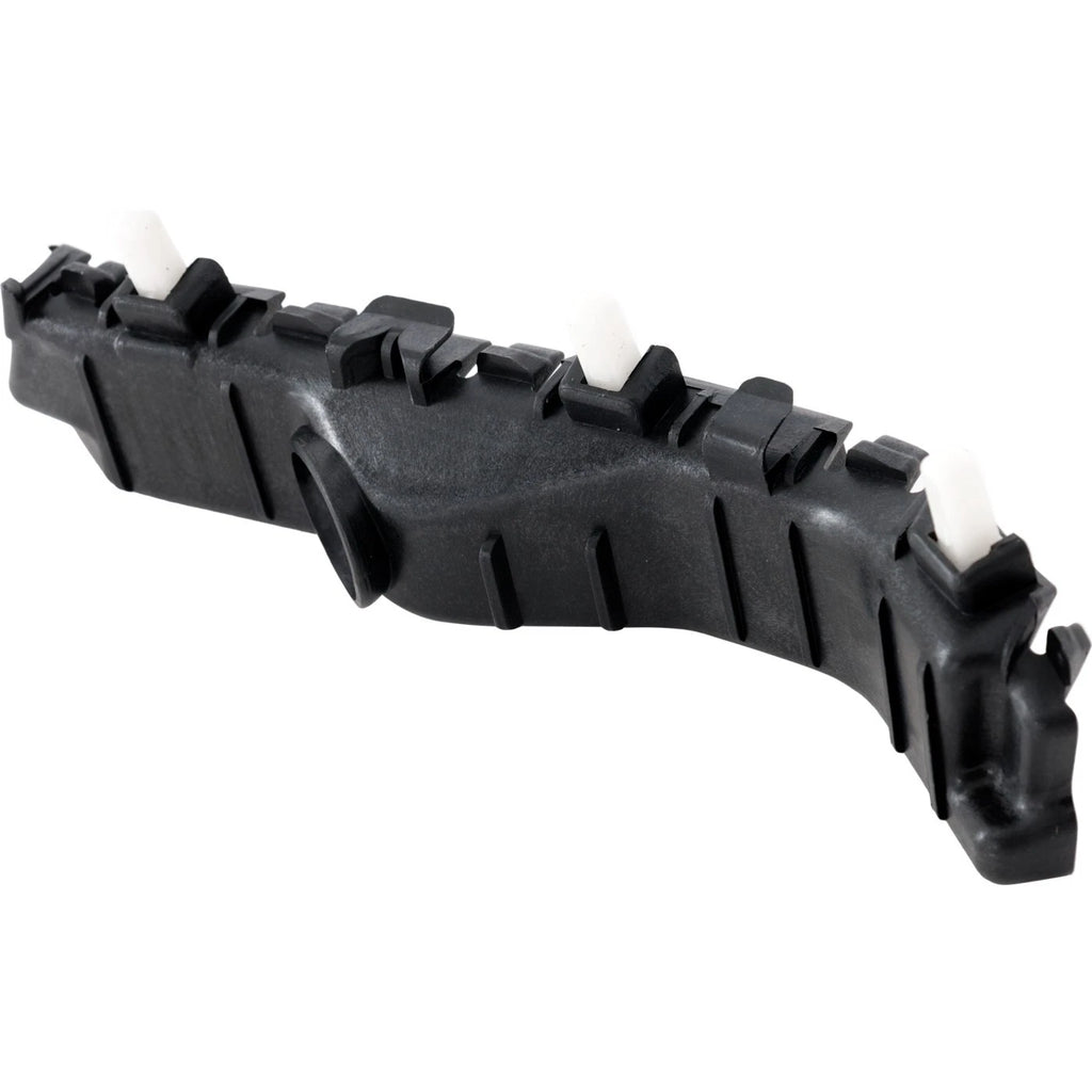 Bumper Bracket for Hyundai Venue (2020-2024)