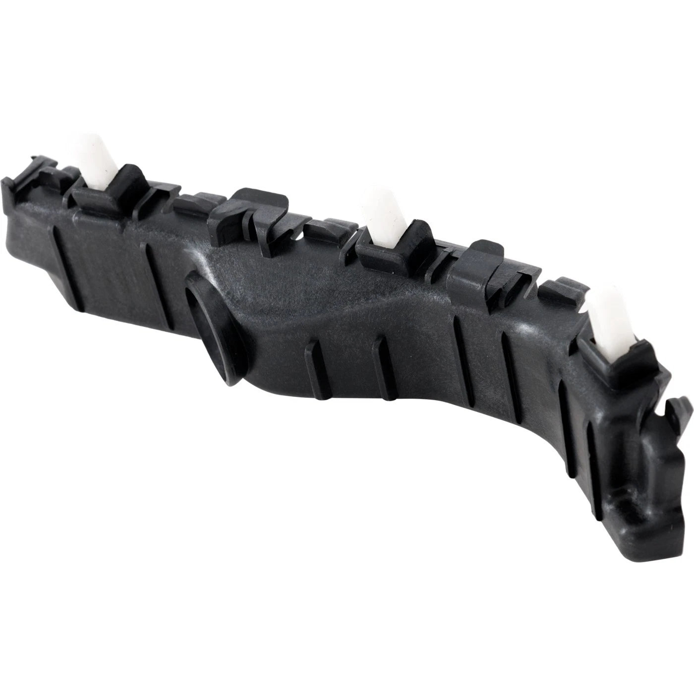 Bumper Bracket for Hyundai Venue (2020-2024)