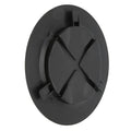 Mudguard Cover Fender Lining Bulb Cap for Mini Cooper (2002-2023)