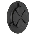 Mudguard Cover Fender Lining Bulb Cap for Mini Cooper (2002-2023)