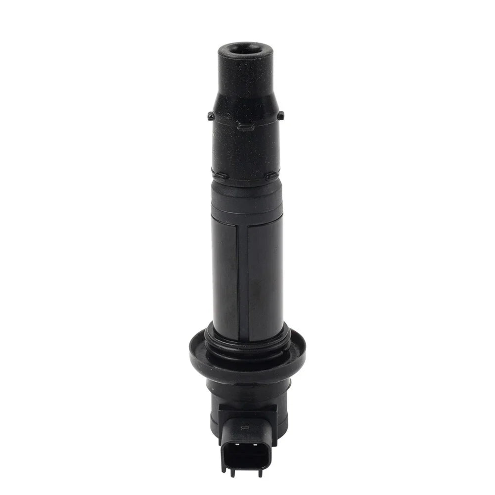 Ignition Coil for Yamaha YZF-R6, R6S, R1, FZ1, VMAX 1700 (2006-2023)