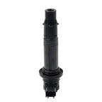 Ignition Coil for Yamaha YZF-R6, R6S, R1, FZ1, VMAX 1700 (2006-2023)