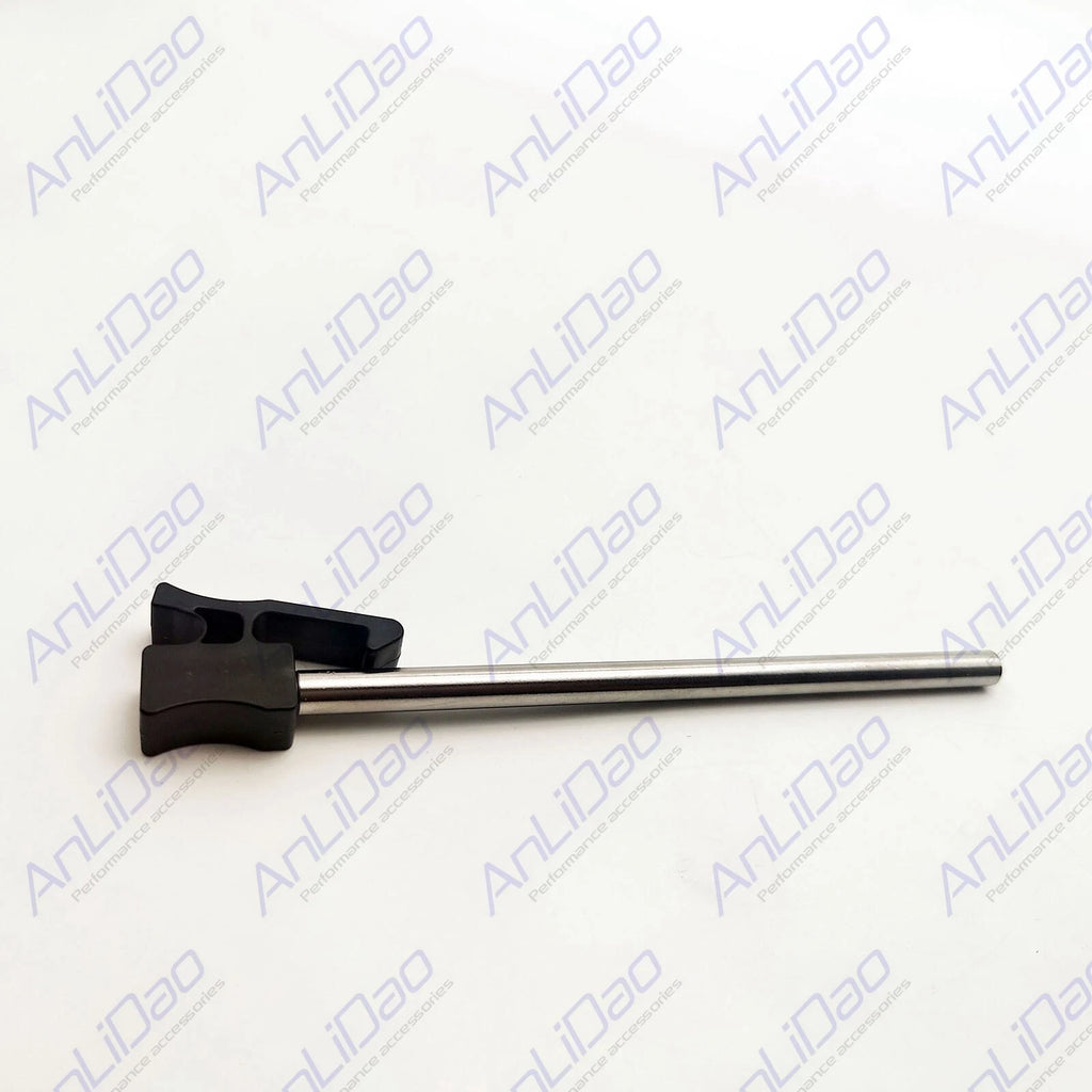 Tilt Pin for Johnson Evinrude Outboard (Replaces 432453, 0432453)