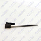 Tilt Pin for Johnson Evinrude Outboard (Replaces 432453, 0432453)