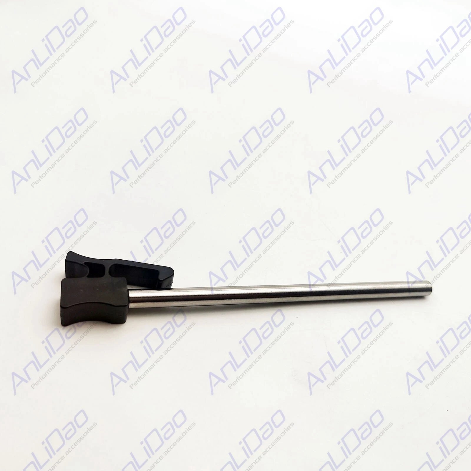 Tilt Pin for Johnson Evinrude Outboard (Replaces 432453, 0432453)