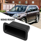 Rear Liftgate Pull Handle for Nissan Pathfinder Infiniti (2005-2012)