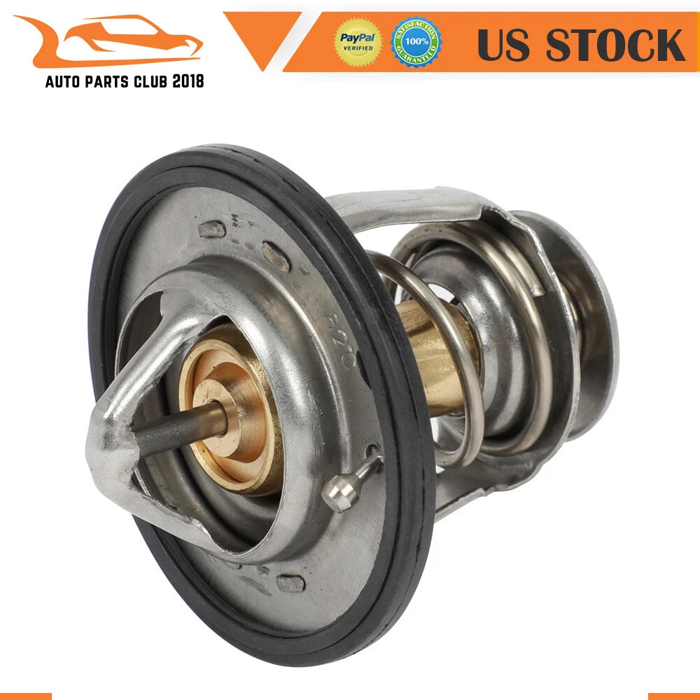 Thermostat for Lexus ES330 LS400 (1990-2006)