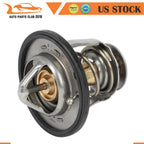 Thermostat for Lexus ES330 LS400 (1990-2006)