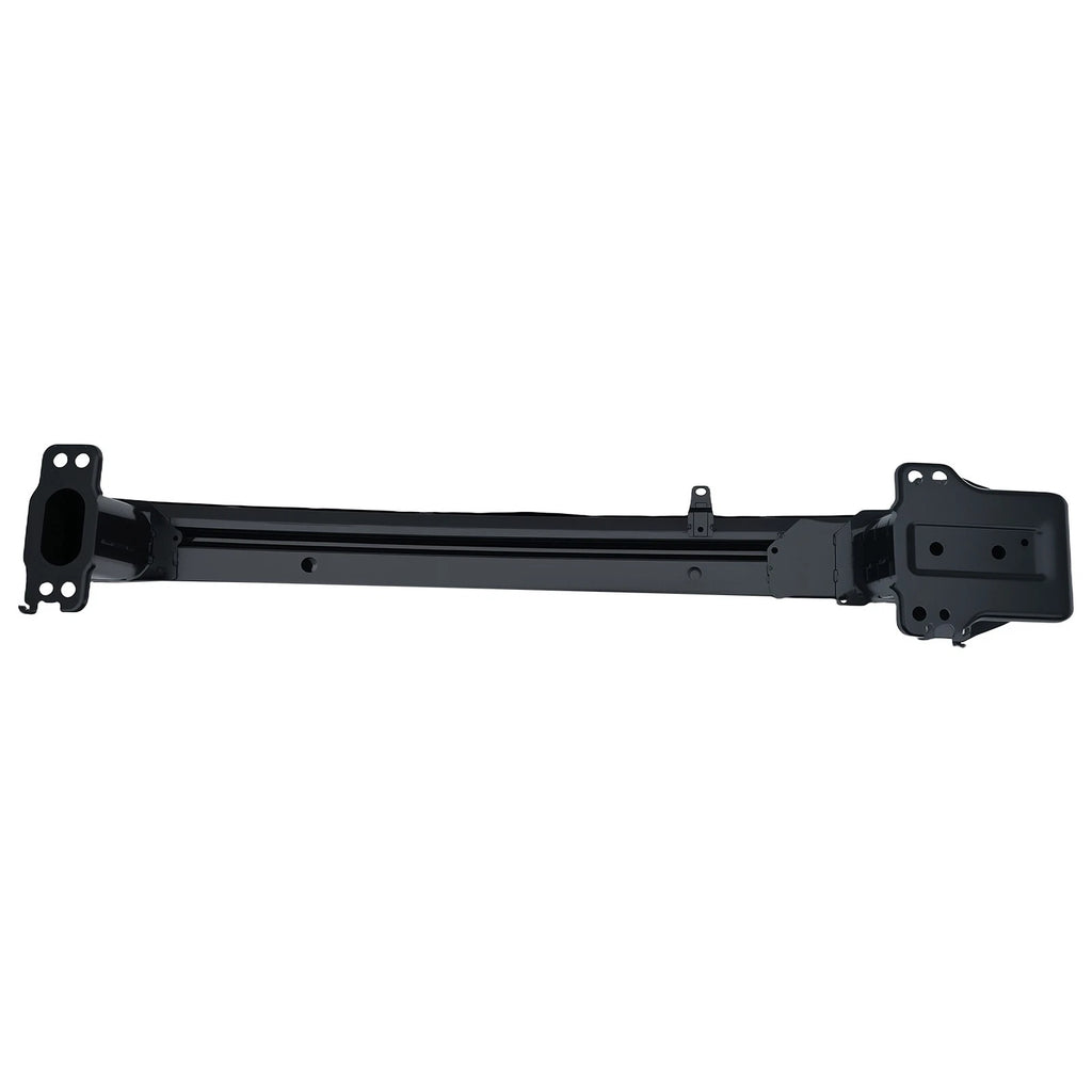 Front Bumper Bar Reinforcement for Toyota RAV4 Adventure (2018) 520210R080