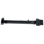 Front Bumper Bar Reinforcement for Toyota RAV4 Adventure (2018) 520210R080