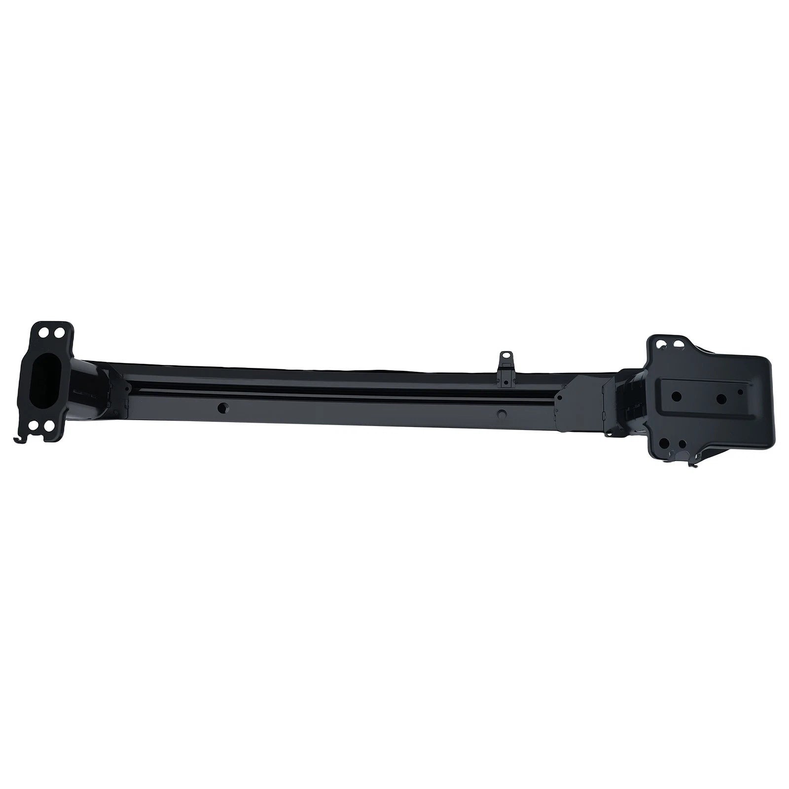 Front Bumper Bar Reinforcement for Toyota RAV4 Adventure (2018) 520210R080