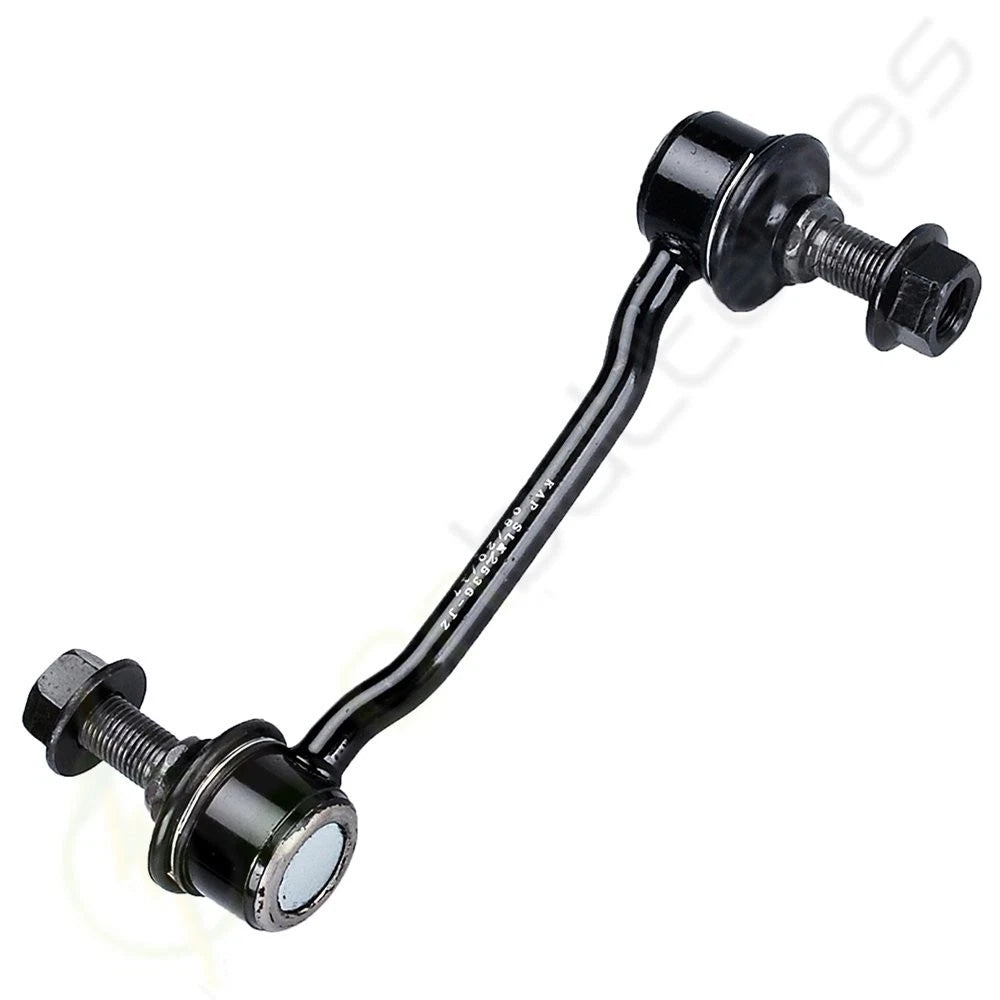 Set of 2 Front Sway Bar Links for Hyundai Sonata Azera (2006–2008) K80949