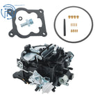 Carburetor for Mercruiser 350 5.7 V8 MCM 260 (1970–2023)