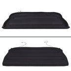 Cargo Cover for Honda Fit (2015–2019)