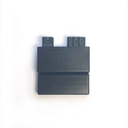 CDI Box for Yamaha YFZ 450 (2004–2009)