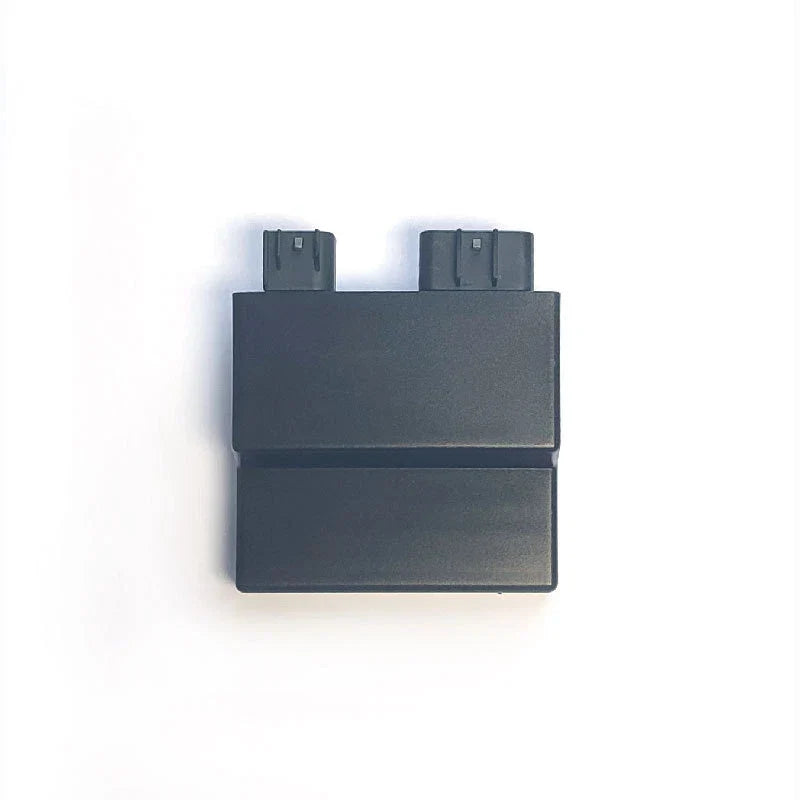 CDI Box for Yamaha YFZ 450 (2004–2009)
