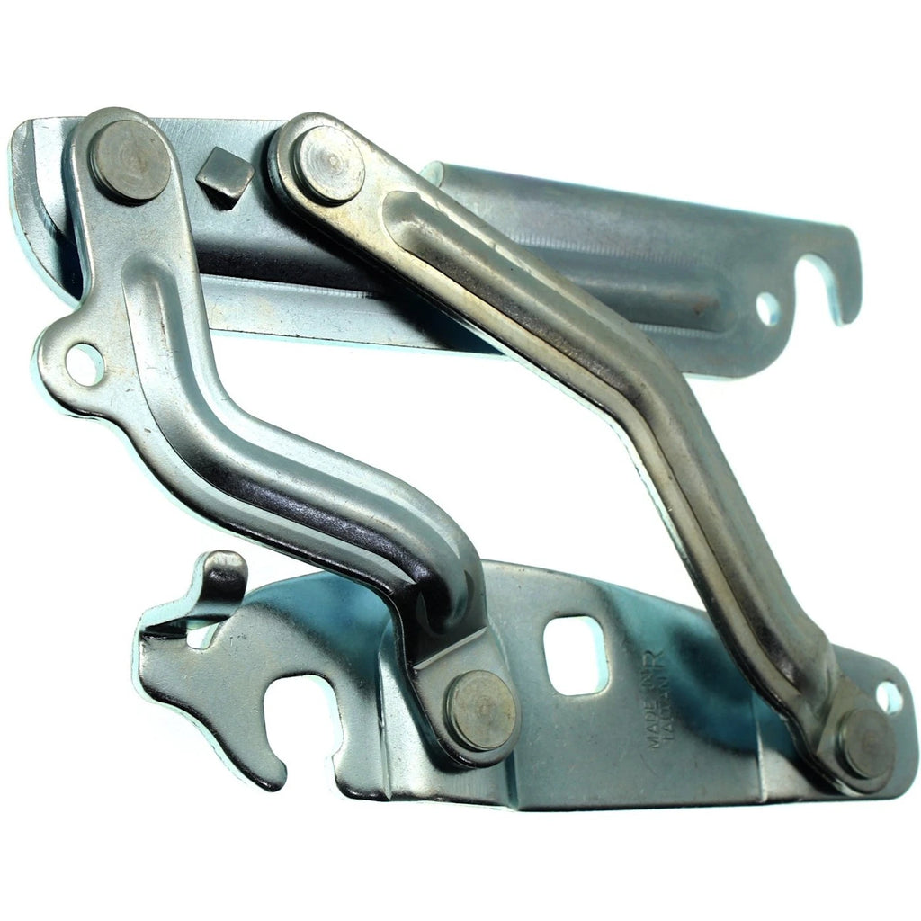 Hood Hinges for Ford Fiesta (2009-2019)