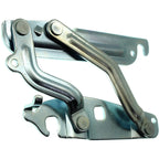 Hood Hinges for Ford Fiesta (2009-2019)