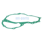 Stator Cover Gasket for Honda TRX250TE Recon 250 ES/TRX250TM Recon 2002–2025