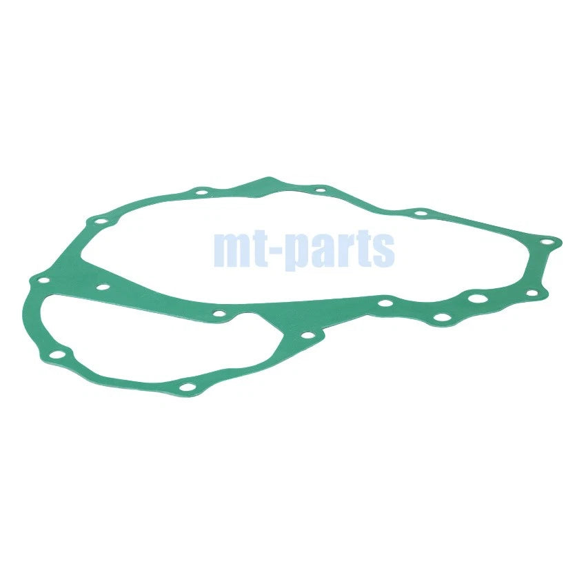Stator Cover Gasket for Honda TRX250TE Recon 250 ES/TRX250TM Recon 2002–2025