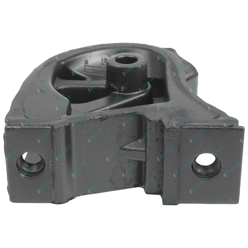 Front Engine Mount for Corolla AE101R AE102 AE92 89~99 4A-FC 4AFE 1.6L 7AFE 1.8L