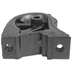 Front Engine Mount for Corolla AE101R AE102 AE92 89~99 4A-FC 4AFE 1.6L 7AFE 1.8L