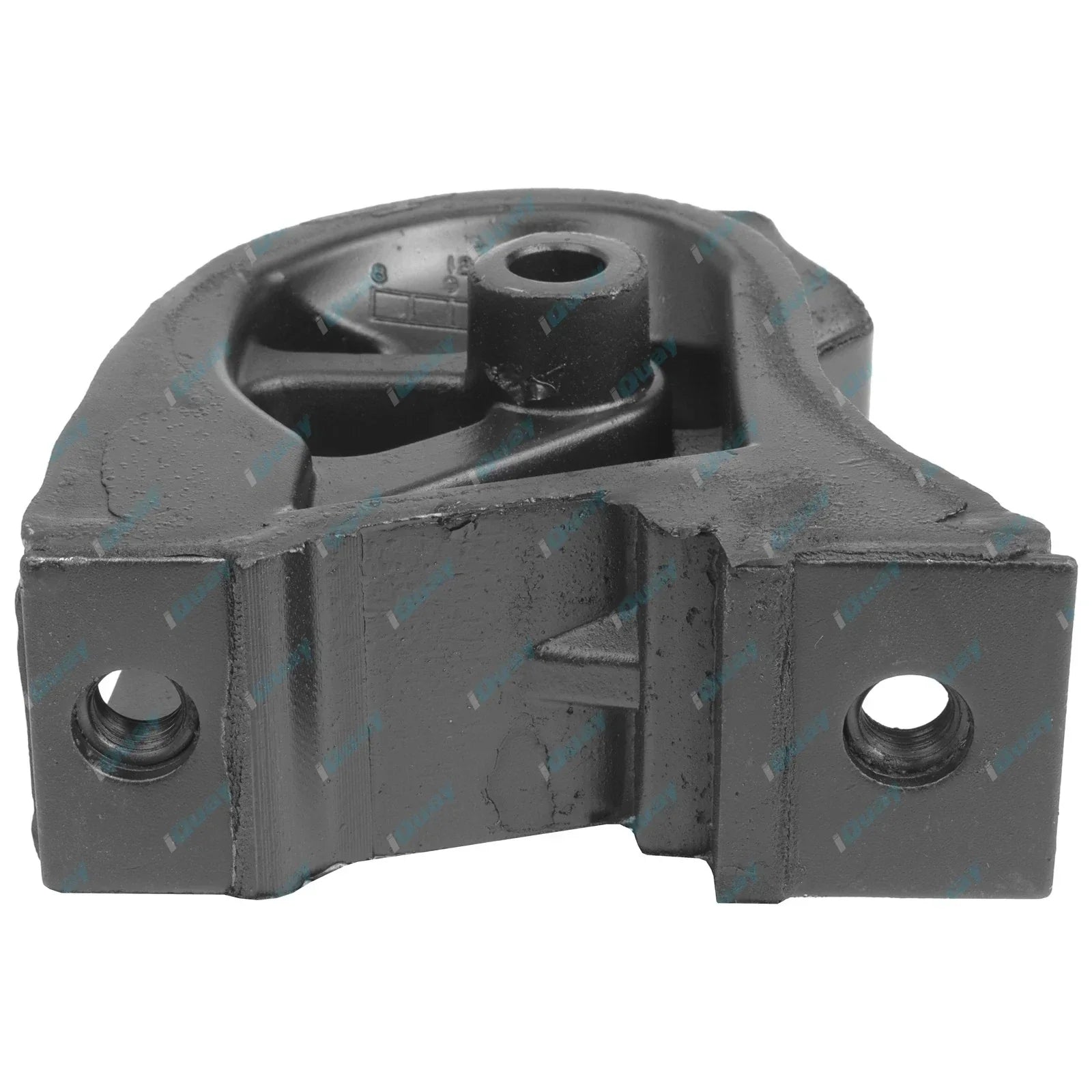 Front Engine Mount for Corolla AE101R AE102 AE92 89~99 4A-FC 4AFE 1.6L 7AFE 1.8L