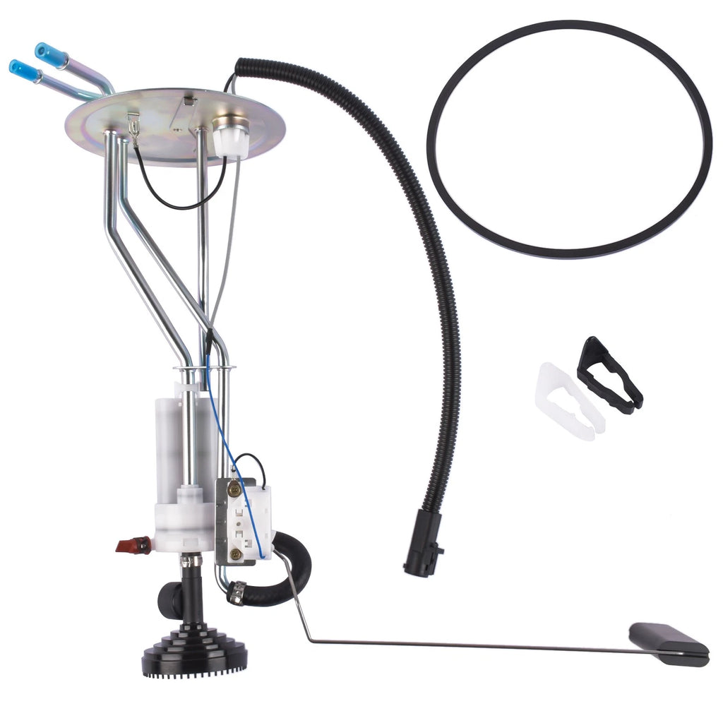 Fuel Pump Assembly for Make Model