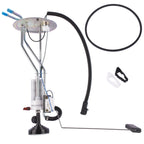 Fuel Pump Assembly for Make Model