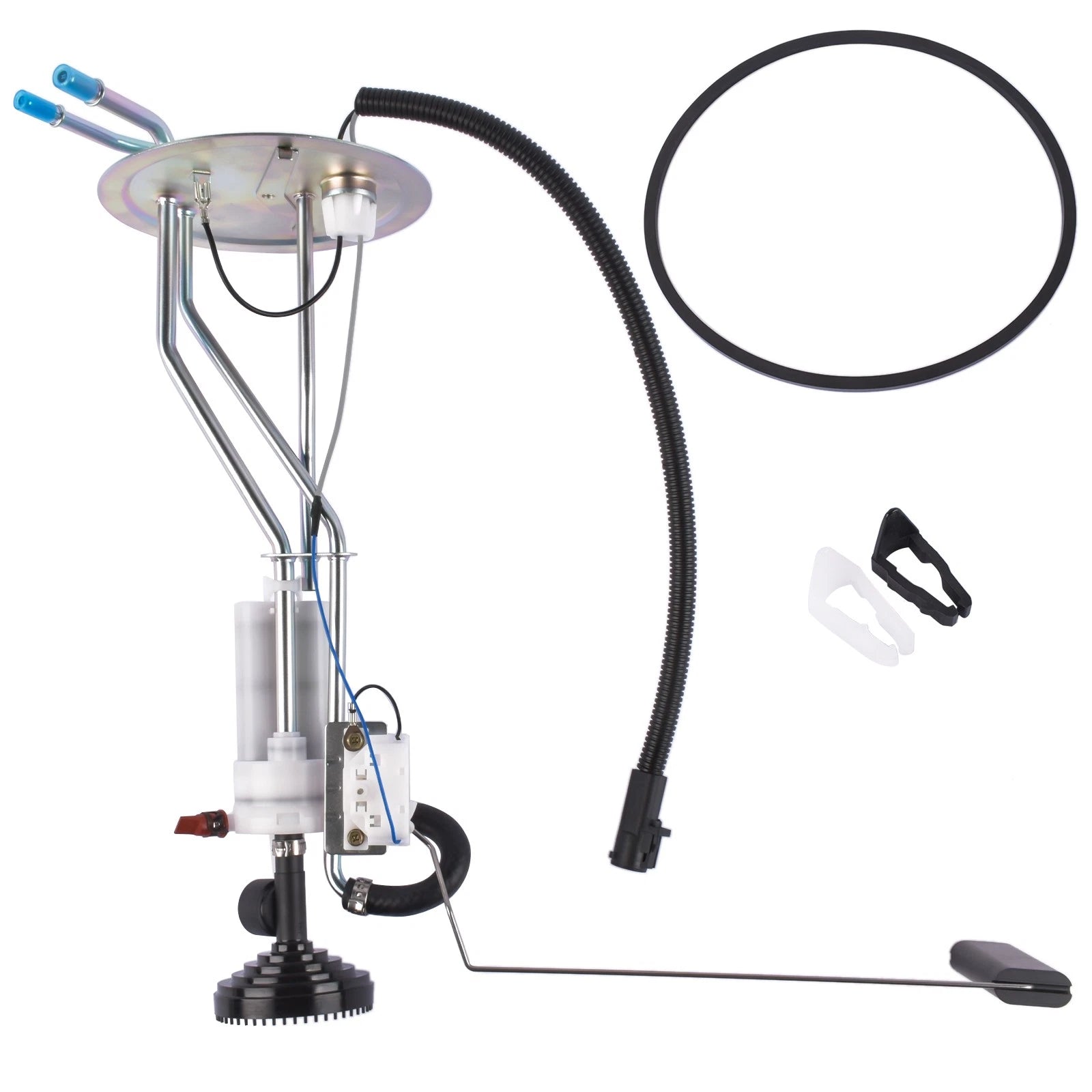Fuel Pump Assembly for Make Model