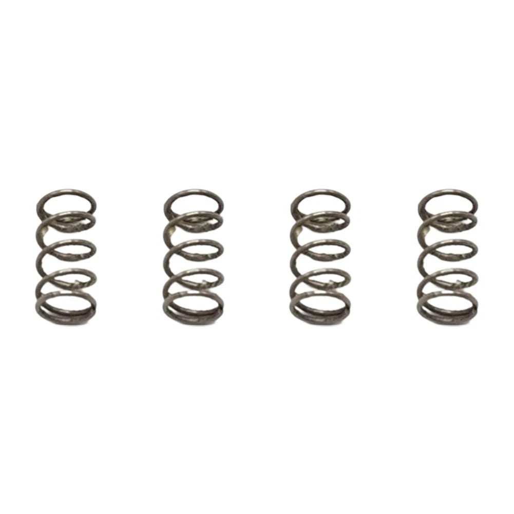 Replacement Springs for Kestrel Series Baitcasting Reels