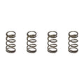 Replacement Springs for Kestrel Series Baitcasting Reels
