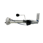 Fuel Pump Module Assembly for Polaris Sportsman Touring XP 850 (2009–2019)
